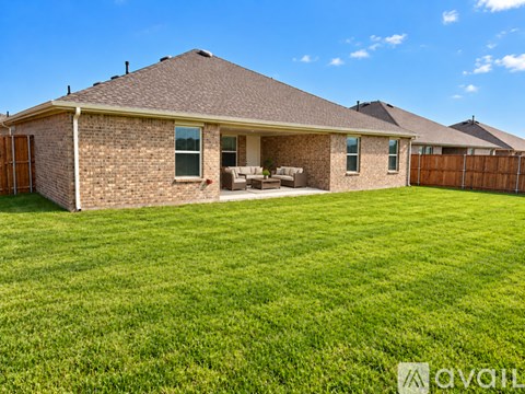 516 Delaware RD 5 Beds Apartment for Rent