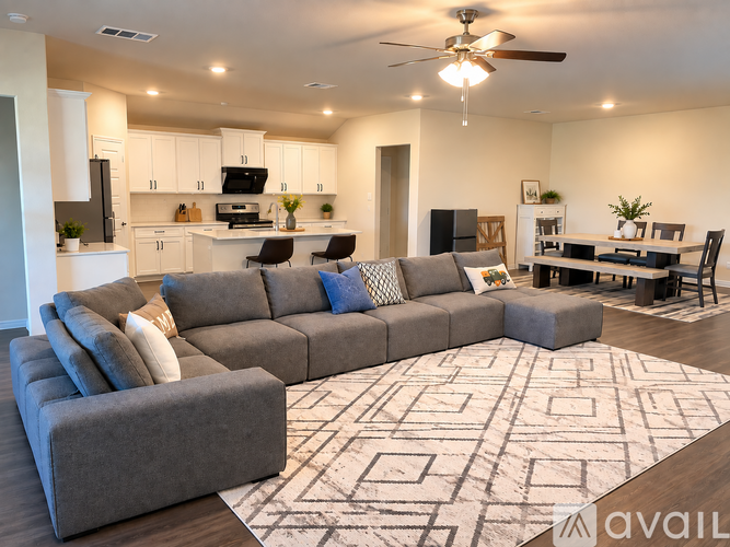 516 Delaware RD 5 Beds Single Family Home for Rent - Photo gallery 3