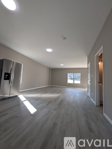 9115 Cedarpark Ln NW 3 Beds Apartment for Rent