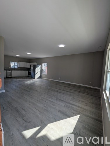 9115 Cedarpark Ln NW 3 Beds Apartment for Rent