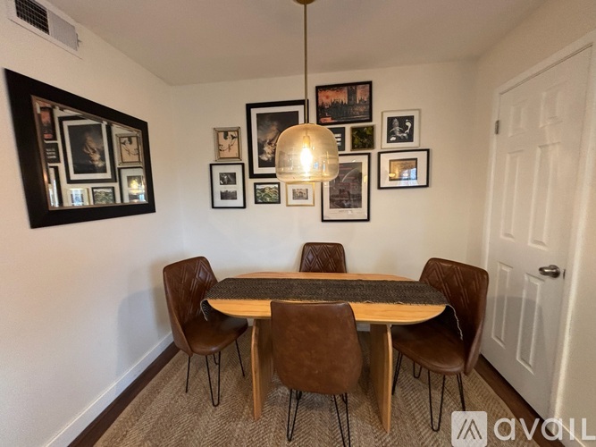 1892 South Patton Court 2 Beds Single Family Home for Rent - Photo gallery 4
