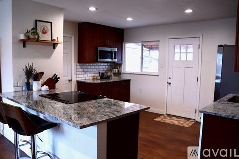 1892 South Patton Court 2 Beds Apartment for Rent