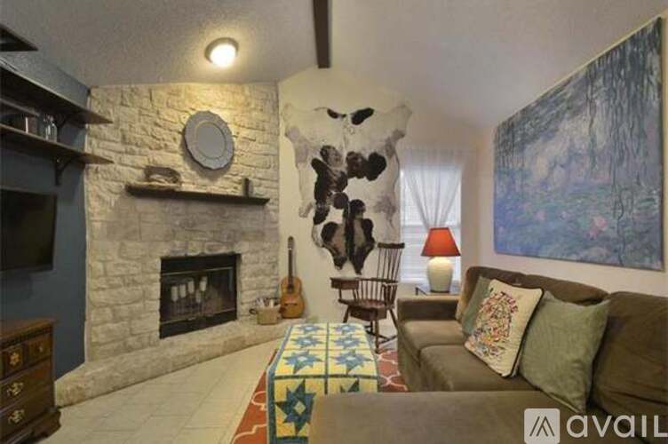307 Rowland Drive 3 Beds Single Family Home for Rent - Photo gallery 3