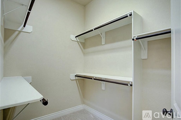 29314 Wood Lily Drive 4 Beds Single Family Home for Rent - Photo gallery 1
