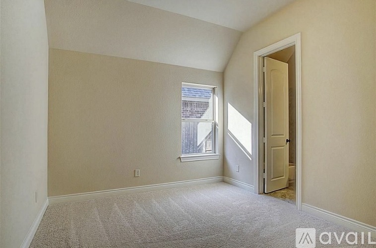 29314 Wood Lily Drive 4 Beds Single Family Home for Rent - Photo gallery 2