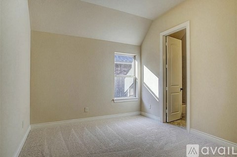 29314 Wood Lily Drive 4 Beds Apartment for Rent
