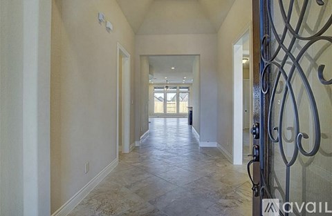 29314 Wood Lily Drive 4 Beds Apartment for Rent