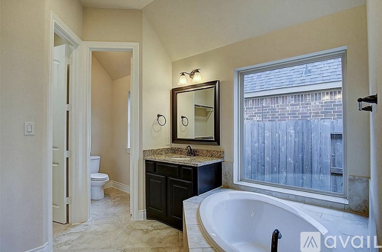 29314 Wood Lily Drive 4 Beds Single Family Home for Rent - Photo gallery 5