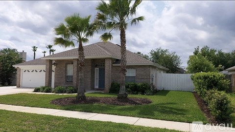 3785 Blackthorn Court 3 Beds Apartment for Rent