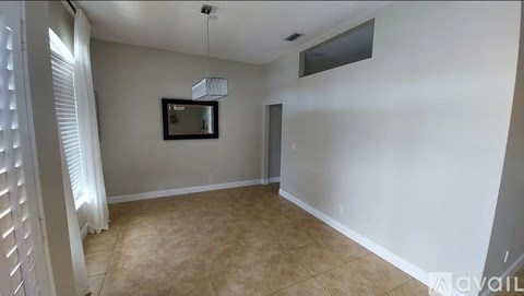 3785 Blackthorn Court 3 Beds Apartment for Rent