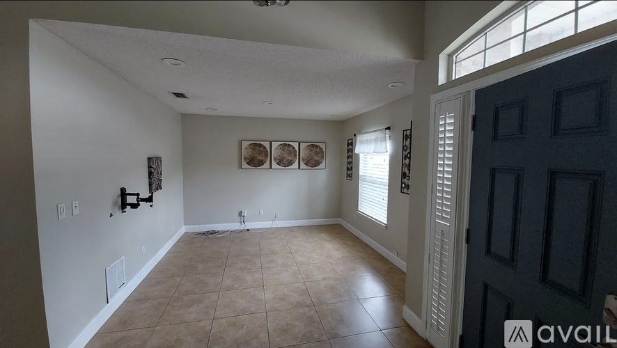3785 Blackthorn Court 3 Beds Single Family Home for Rent - Photo gallery 3
