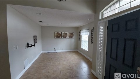 3785 Blackthorn Court 3 Beds Apartment for Rent