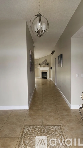 3785 Blackthorn Court 3 Beds Single Family Home for Rent - Photo gallery 4