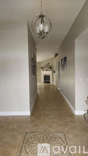 3785 Blackthorn Court 3 Beds Apartment for Rent