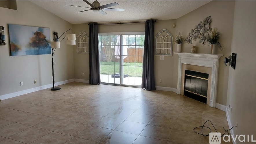 3785 Blackthorn Court 3 Beds Single Family Home for Rent - Photo gallery 5