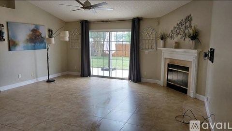 3785 Blackthorn Court 3 Beds Apartment for Rent