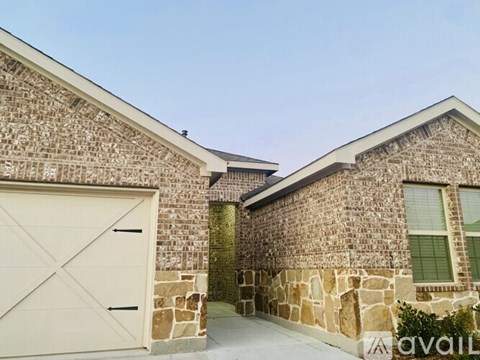 6041 Tudor Place 4 Beds Apartment for Rent