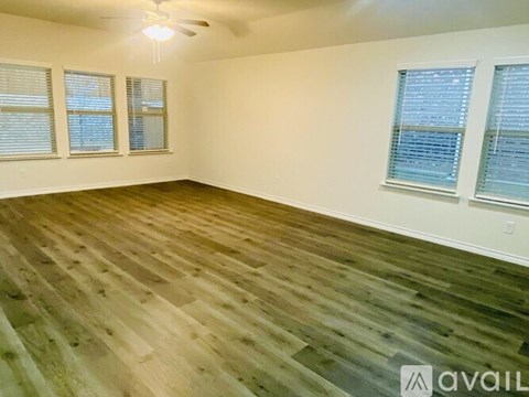 6041 Tudor Place 4 Beds Apartment for Rent