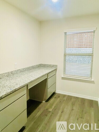6041 Tudor Place 4 Beds Apartment for Rent