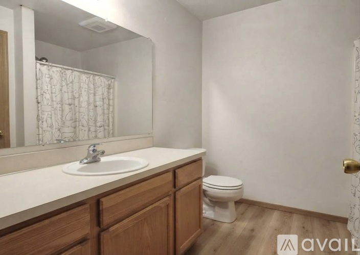 1835 Turnage St NW 3 Beds Single Family Home for Rent - Photo gallery 3