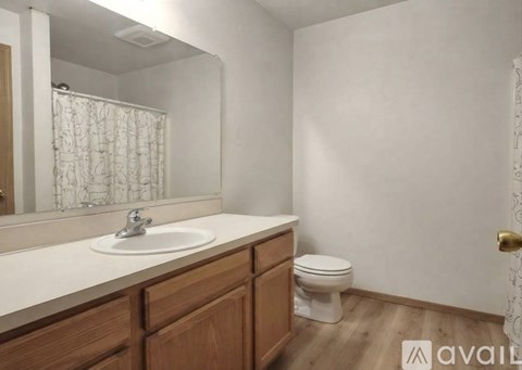 1835 Turnage St NW 3 Beds Apartment for Rent