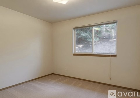 1835 Turnage St NW 3 Beds Apartment for Rent