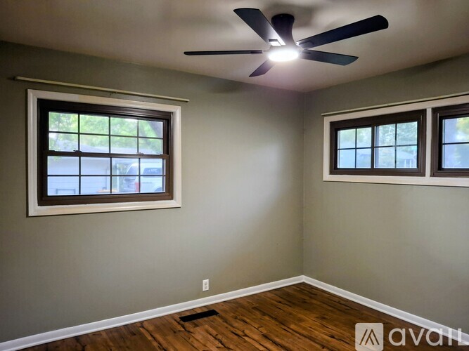 117 Hoosier St 3 Beds Single Family Home for Rent - Photo gallery 4