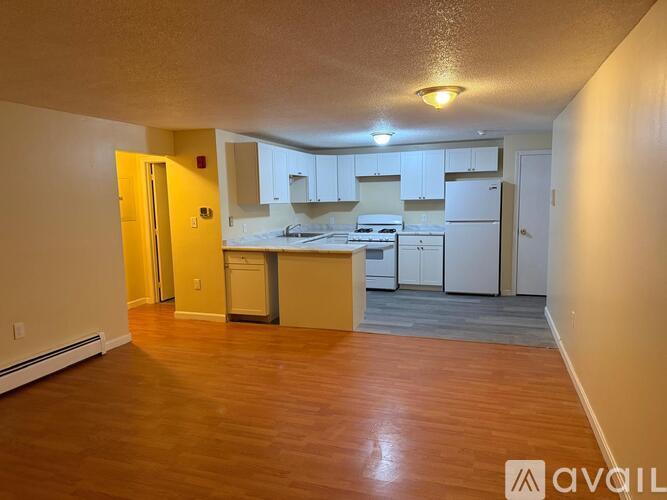 2 New Haven Drive 2 Beds Condo for Rent - Photo gallery 2