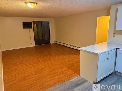 2 New Haven Drive 2 Beds Apartment for Rent