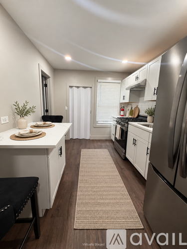 164 E 31st St 2 Beds Apartment for Rent - Photo gallery 1