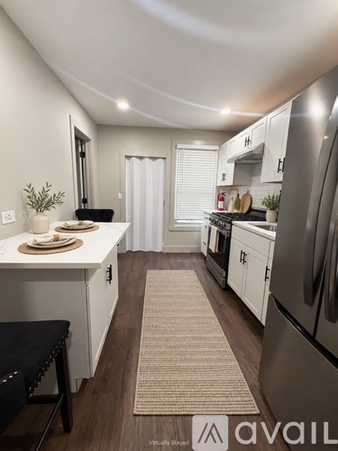 164 E 31St St 2 Beds Apartment for Rent