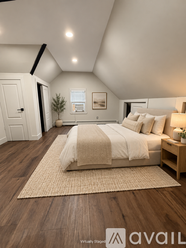 164 E 31st St 2 Beds Apartment for Rent - Photo gallery 2