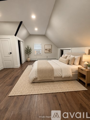 164 E 31St St 2 Beds Apartment for Rent