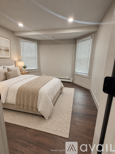 164 E 31st St 2 Beds Apartment for Rent - Photo gallery 3