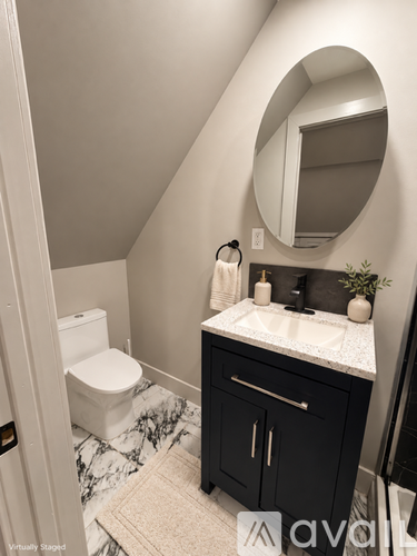 164 E 31st St 2 Beds Apartment for Rent - Photo gallery 4