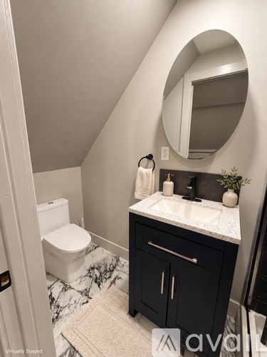 164 E 31St St 2 Beds Apartment for Rent