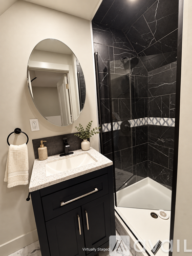 164 E 31st St 2 Beds Apartment for Rent - Photo gallery 5