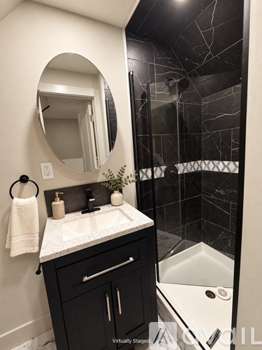 164 E 31St St 2 Beds Apartment for Rent