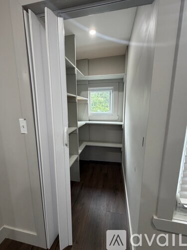 164 E 31St St 2 Beds Apartment for Rent