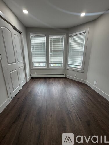 164 E 31St St 2 Beds Apartment for Rent