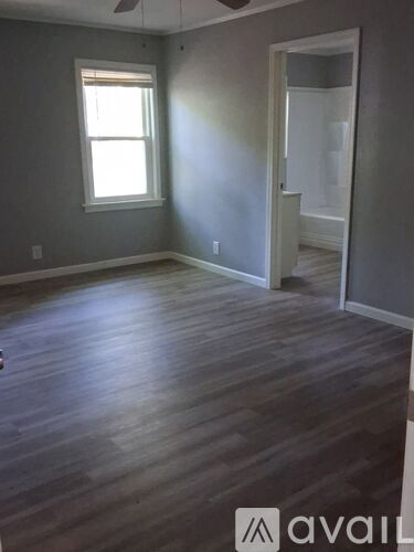 802 Sullenberger Ave 4 Beds Single Family Home for Rent - Photo gallery 3