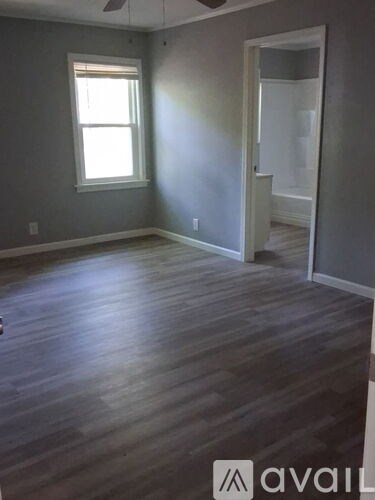 802 Sullenberger Ave 4 Beds Apartment for Rent
