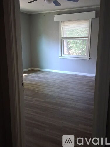 802 Sullenberger Ave 4 Beds Single Family Home for Rent - Photo gallery 5