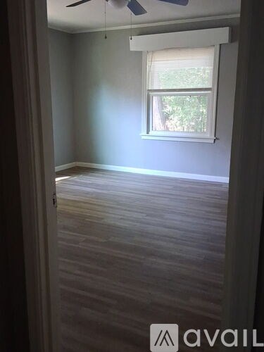 802 Sullenberger Ave 4 Beds Apartment for Rent