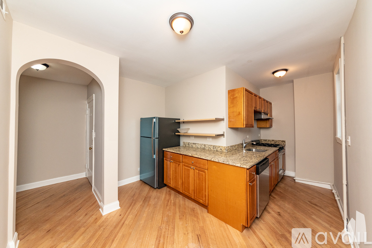 894 Green Bay Rd 2 Beds Apartment for Rent - Photo gallery 3