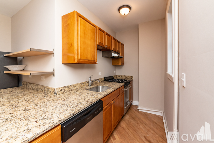 894 Green Bay Rd 2 Beds Apartment for Rent - Photo gallery 4