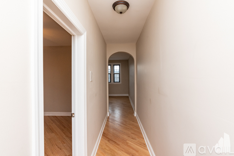 894 Green Bay Rd 2 Beds Apartment for Rent - Photo gallery 5