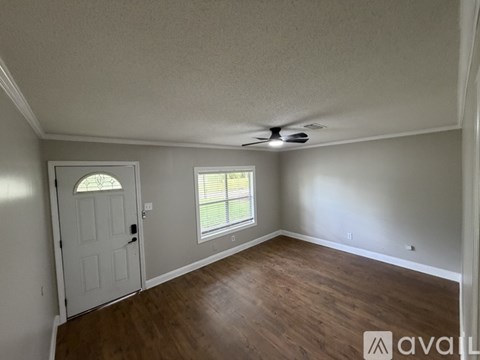 1403 Commanche Street 4 Beds Apartment for Rent