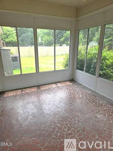 800 Stone Dr 3 Beds Apartment for Rent