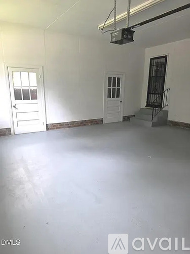 800 Stone Dr 3 Beds Townhouse for Rent - Photo gallery 3